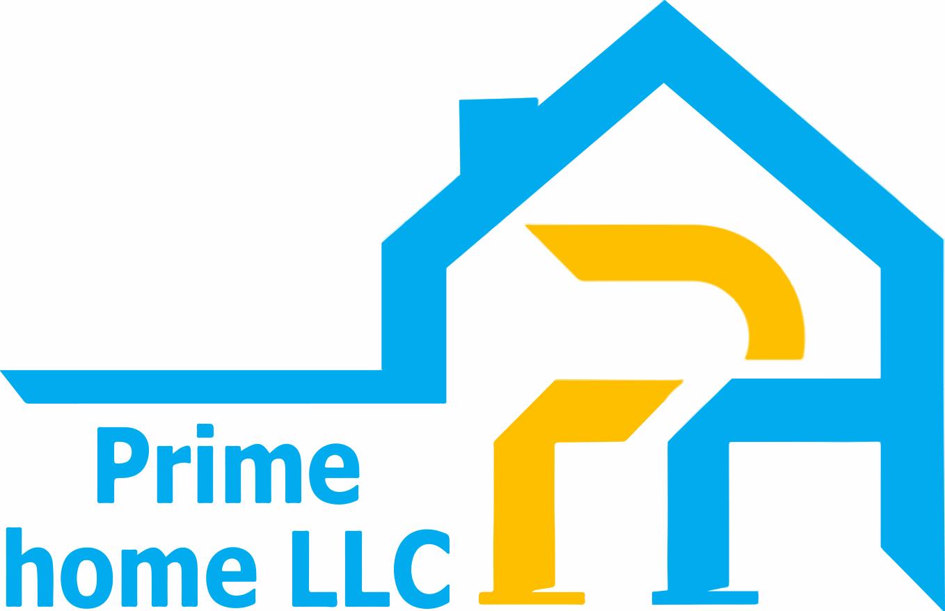 Prime Home LLC